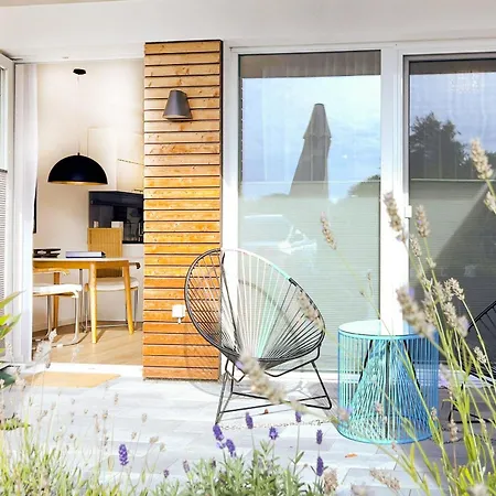 Tordalk 03 * بريرو