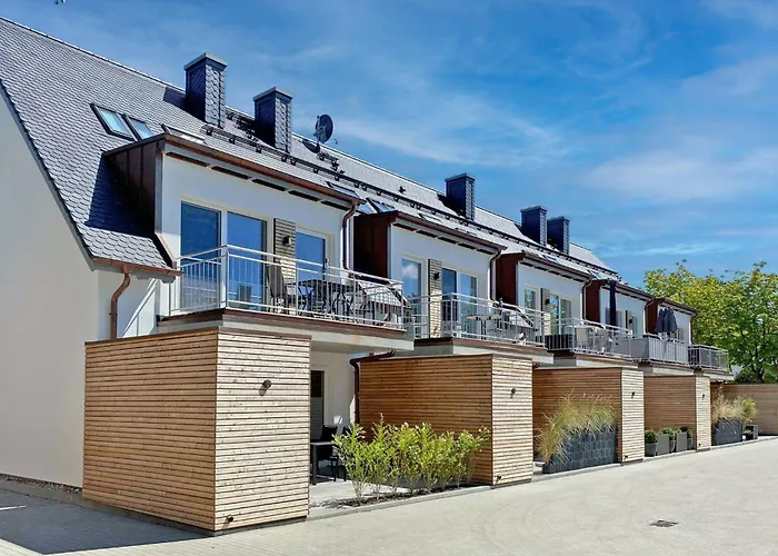 Tordalk 03 Lägenhet *